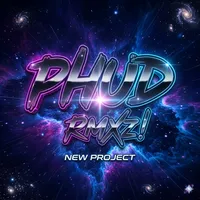 original sound - phud_rmxz
