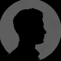 original sound - jbl.e