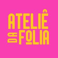 ateliedafolia