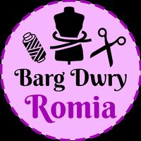 barg.dwry.romia