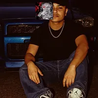 original sound - jorgenoyolaxd