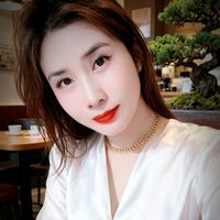 nhạc nền - Phương Phương