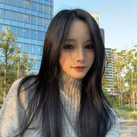 オリジナル楽曲 - 谷川聖🥀💜