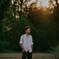original sound - ahmed_thayeb_04
