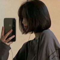 オリジナル楽曲 - あここだよー!さとみか尊い大好きです!