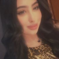 shahyghazy