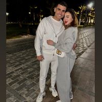 nancyahmed4393