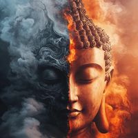 เสียงต้นฉบับ - S  lodLaotai🇱🇦🖤