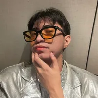 original sound - paulviraya