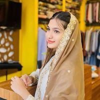 ziya.fathi1