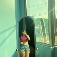 eliseth_19