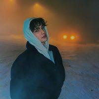 alashqer44