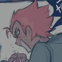 original sound - piperhatesyuu