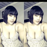 sinenhlanhla.kamangethe