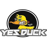 yesduck.pov