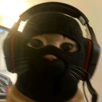 original sound - fikrienesteganten