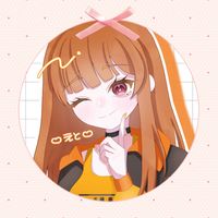 オリジナル楽曲 - ゆと🧡