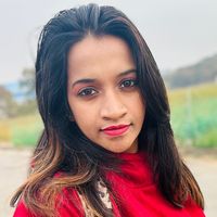 sandyaiddamalgoda