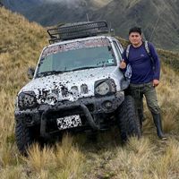 luis_alfredo_1