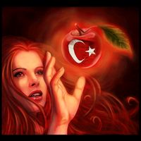 orijinal ses