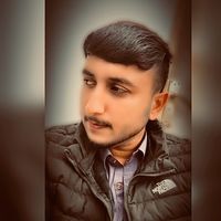 akash_rajpoot_0