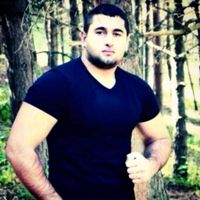 rasul_studio