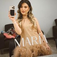 maricookie._
