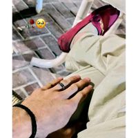 umarkhanxx10