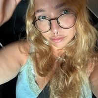 b0nita.b0nita