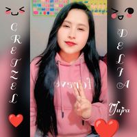 gretzel_yujra_