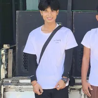 original sound - myatminmaung381