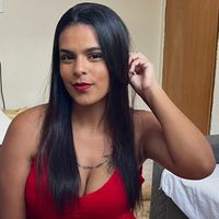 carlienelacerda
