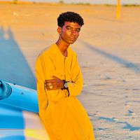 ahmedmohammedsaed911