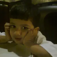 Use this if your gai