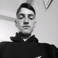 orijinal ses