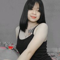 เสียงต้นฉบับ - B l a n k 🖤 🥀