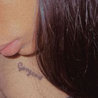 gorgeous_ghurl