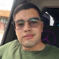 cristian3481