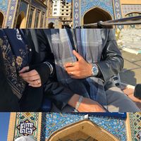 الصوت الأصلي