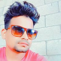 ariyanmirza87