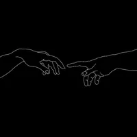 original sound - slowmusic81