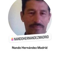 nandohm2005