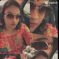 original sound - Geetha