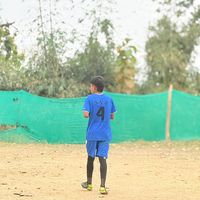 thapakaji243