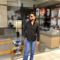 Amar Mon Mojaiya Re
