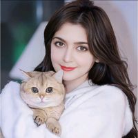 sarahqueenlife