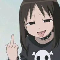 original sound - yoppt3345