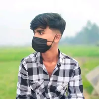 original sound - prabhu_720