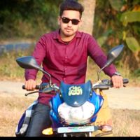 md.nadim47