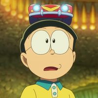 doraemon.dora93